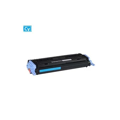 Canon CRG-707C toner blauw (Inktpoint huismerk) - Click Image to Close